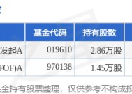 2月28日今天国际跌5.72%，财通数字经济智选混合发起A基金重仓该股