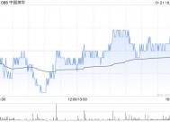 中国神华拟斥资约8.526亿元收购杭锦能源100%股权