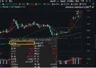 DeepSeek将陆续开源5个代码库！重仓软件开发行业的信创ETF基金（562030）猛拉5．66%，创上市新高！