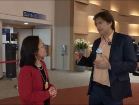 AI科学家MaxTegmark：通用人工智能是个糟糕的构想，最终会成为类似新物种的机器人