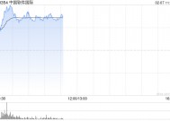 中软国际盘中涨超9% 机构看好公司显著受益国产替代