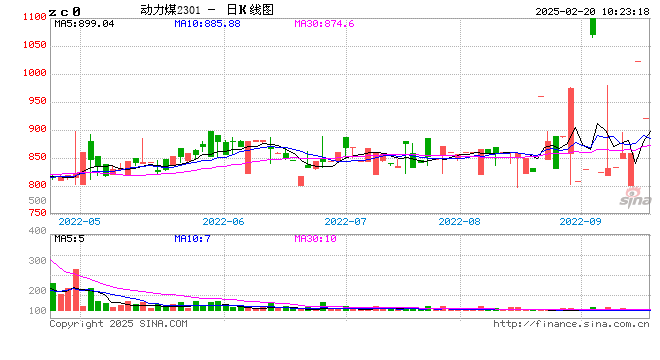 动力煤专题：煤电绿氨掺烧技术介绍