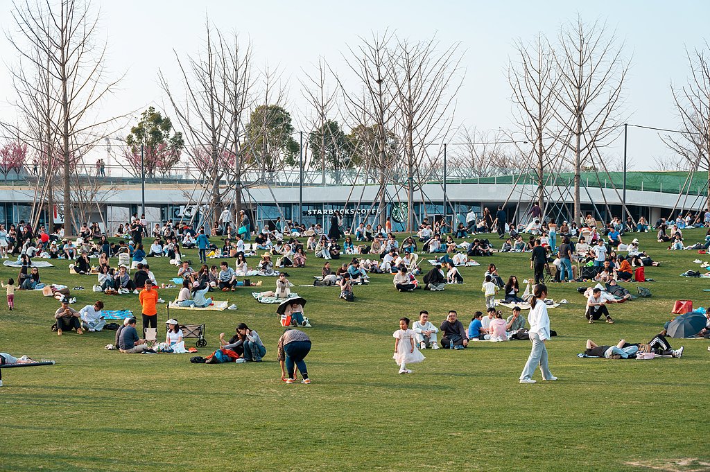 相聚在春天！代表委员们有哪些建议和期待？